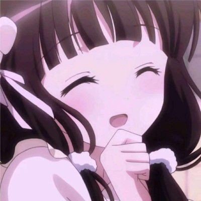 曾沛慈好帅
