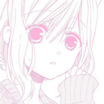 中方回应伊朗拒绝解封霍尔木兹海峡