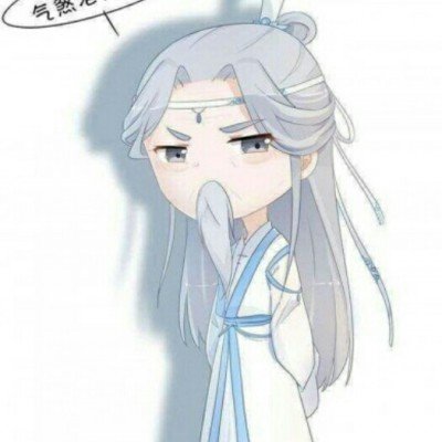 强迫主播进入鳄鱼缸MCN已关门