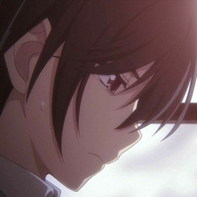 三无婚礼为何获赞