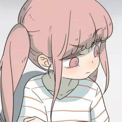 小胖 TTG
