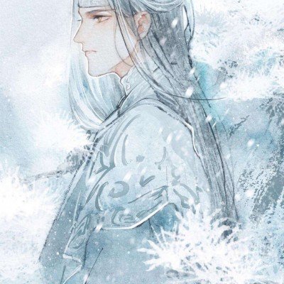 “相机对准机场 人生走进牢房”