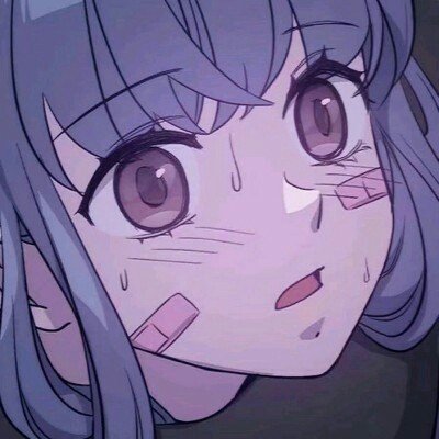 张杰鸟巢舞台够内娱学一辈子了