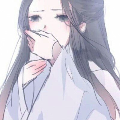 日乒队员看王楚钦夺冠时的表情