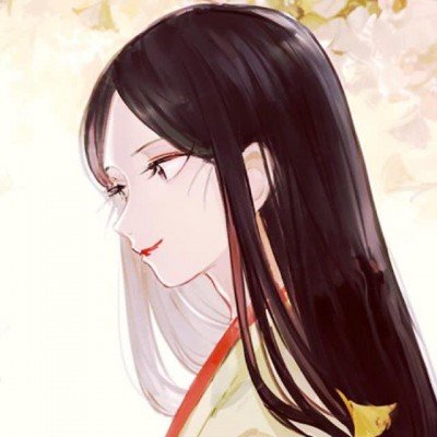 今天起调整穿衣颜色