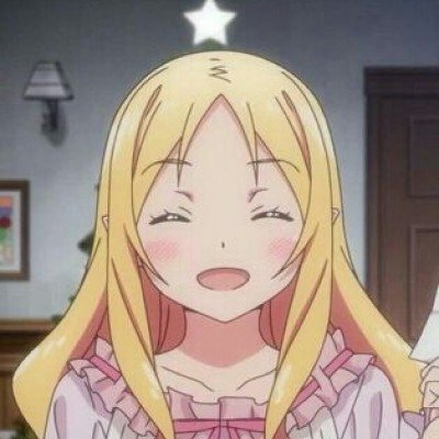 男童偷藏车轮后被妈妈揍了一顿